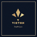 VICTON Lyrics (Offline) APK