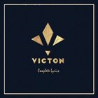 VICTON Lyrics icône
