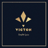 VICTON Lyrics (Offline)