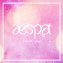 aespa Lyrics (Offline) APK