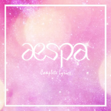 aespa Lyrics icône