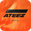 ATEEZ Lyrics (Offline)