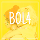 Bolbbalgan4 Lyrics (Offline) APK