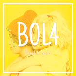 Bolbbalgan4 Lyrics (Offline)