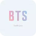 BTS Lyrics