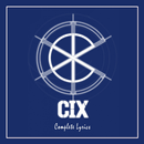 CIX Lyrics (Offline) APK