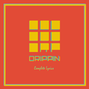 DRIPPIN Lyrics (Offline) APK