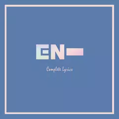 ENHYPEN Lyrics (Offline) APK download