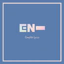 ENHYPEN Lyrics (Offline) APK