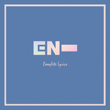 ENHYPEN Lyrics (Offline)