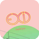 EXID Lyrics (Offline) APK