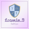 fromis_9 Lyrics (Offline) APK