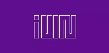 (G)I-DLE Lyrics (Offline)