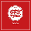 Golden Child Lyrics (Offline) APK