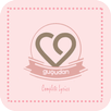 gugudan Lyrics (Offline) APK