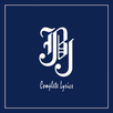 JBJ Lyrics (Offline) APK