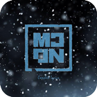 MCND Lyrics icono