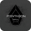 PENTAGON Lyrics (Offline)