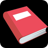 Elige tu propio destino