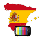 Canales TDT España APK