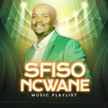 Sfiso Ncwane All Songs