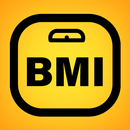 BMI calculation APK