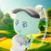 Golf G Sport APK
