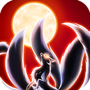 Tail Legend: The Ninth APK