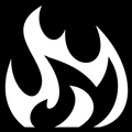Test App