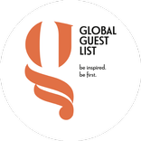 Global Guest List