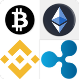 Guess The Crypto