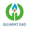 Gujarat Gas Limited - Mobile A APK