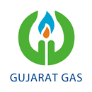 Gujarat Gas Limited - Mobile A APK