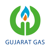 Gujarat Gas ícone