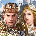 The Lord : Game of Kings-icoon