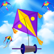 Kite Game - kite Flying Game