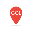 ”gglmapz - Simple maps for the minimalist
