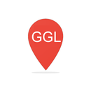 gglmapz - Simple maps for the minimalist APK