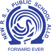 Newrsj Chhatnag APK