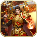 APK Dragon City Hegemony