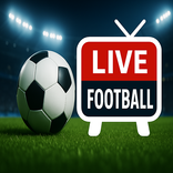 Live Football Tv Streaming HD