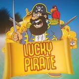 Lucky Pirate aplikacja