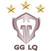 GG LQ APK