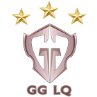 GG LQ 图标