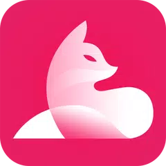 1024Live—華人正妹美女在線視頻直播 APK 下載