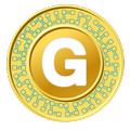 GGM