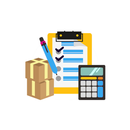CheckList APP APK