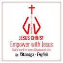 Empower with Jesus - in Tsonga language APK