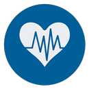 Stay Healthy - Witaminy APK