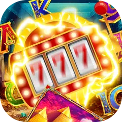 Luck Goddess APK 下載